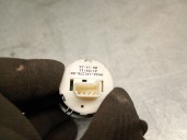 Recambio de boton start/stop para land rover range rover sport i (l320) 3.0 d 4x4 referencia OEM IAM AH2214C376AA LR014015 