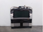 Recambio de techo electrico para hyundai terracan (hp) 2.9 crdi cat referencia OEM IAM 81620H1000 81620H1000 