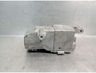 Recambio de antirrobo para land rover range rover sport i (l320) 3.0 d 4x4 referencia OEM IAM LR014099 