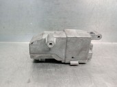 Recambio de antirrobo para land rover range rover sport i (l320) 3.0 d 4x4 referencia OEM IAM LR014099 