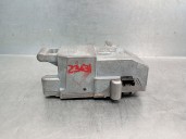 Recambio de antirrobo para land rover range rover sport i (l320) 3.0 d 4x4 referencia OEM IAM LR014099 