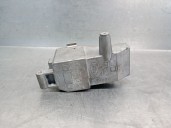 Recambio de antirrobo para land rover range rover sport i (l320) 3.0 d 4x4 referencia OEM IAM LR014099 