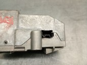 Recambio de antirrobo para land rover range rover sport i (l320) 3.0 d 4x4 referencia OEM IAM LR014099 