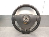 Recambio de volante para renault espace iv (jk0) 2.0 dci diesel fap cat referencia OEM IAM 8200284545 8200284545 