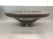 Recambio de volante para renault espace iv (jk0) 2.0 dci diesel fap cat referencia OEM IAM 8200284545 8200284545 