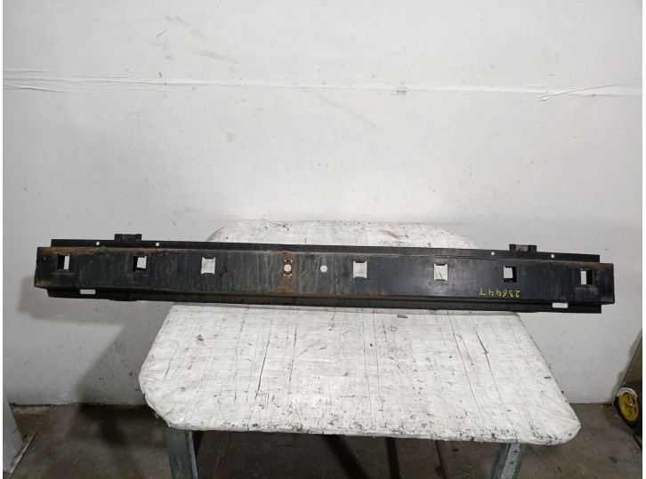 Recambio de refuerzo paragolpes trasero para volvo v40 familiar td referencia OEM IAM 30800907 30800907 