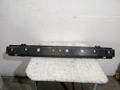 Recambio de refuerzo paragolpes trasero para volvo v40 familiar td referencia OEM IAM 30800907 30800907 