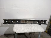 Recambio de refuerzo paragolpes trasero para volvo v40 familiar td referencia OEM IAM 30800907 30800907 