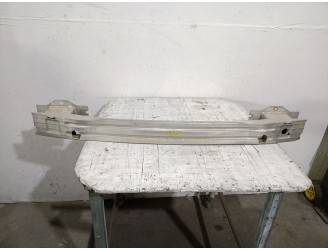 Recambio de refuerzo paragolpes trasero para opel astra j lim. 1.7 16v cdti referencia OEM IAM 1405069 1405069 