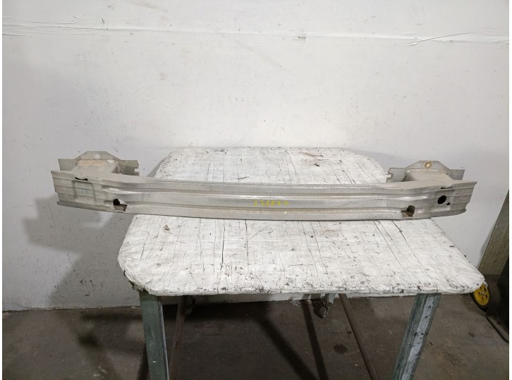 Recambio de refuerzo paragolpes trasero para opel astra j lim. 1.7 16v cdti referencia OEM IAM 1405069 1405069 