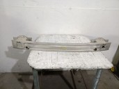 Recambio de refuerzo paragolpes trasero para opel astra j lim. 1.7 16v cdti referencia OEM IAM 1405069 1405069 