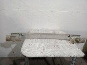 Recambio de refuerzo paragolpes trasero para opel astra j lim. 1.7 16v cdti referencia OEM IAM 1405069 1405069 