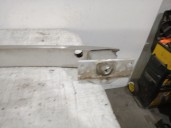 Recambio de refuerzo paragolpes trasero para opel astra j lim. 1.7 16v cdti referencia OEM IAM 1405069 1405069 