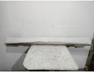 Recambio de faldon lateral para bmw serie 1 berlina (e81/e87) 2.0 16v referencia OEM IAM 51778037453 51778037453 