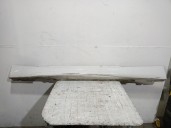 Recambio de faldon lateral para bmw serie 1 berlina (e81/e87) 2.0 16v referencia OEM IAM 51778037453 51778037453 