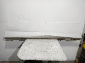 Recambio de faldon lateral para bmw serie 1 berlina (e81/e87) 2.0 16v referencia OEM IAM 51778037454 51778037454 