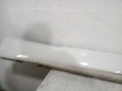 Replacement lateral skirt for BMW Series 1 Saloon (E81/E87) 2.0 16v OEM IAM reference 51778037454 51778037454 