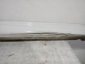 Replacement lateral skirt for BMW Series 1 Saloon (E81/E87) 2.0 16v OEM IAM reference 51778037454 51778037454 