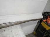 Recambio de faldon lateral para bmw serie 1 berlina (e81/e87) 2.0 16v referencia OEM IAM 51778037454 51778037454 