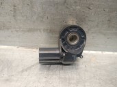 Recambio de sensor impacto para ford focus iv (hn) 1.0 ecoboost mhev referencia OEM IAM HS7T14B006AA 