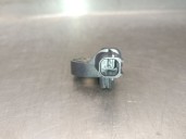 Recambio de sensor impacto para ford focus iv (hn) 1.0 ecoboost mhev referencia OEM IAM HS7T14B006AA 