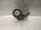 Recambio de sensor impacto para ford focus iv (hn) 1.0 ecoboost mhev referencia OEM IAM HS7T14B006AA 