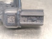 Recambio de sensor impacto para ford focus iv (hn) 1.0 ecoboost mhev referencia OEM IAM HS7T14B006AA 