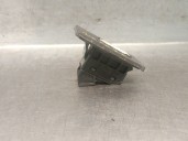 Recambio de maneta exterior porton para mazda 3 lim. (bl) 2.2 turbodiesel cat referencia OEM IAM BHN1568D0B BHN1568D0B 