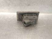 Recambio de maneta exterior porton para mazda 3 lim. (bl) 2.2 turbodiesel cat referencia OEM IAM BHN1568D0B BHN1568D0B 