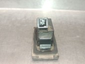 Recambio de maneta exterior porton para mazda 3 lim. (bl) 2.2 turbodiesel cat referencia OEM IAM BHN1568D0B BHN1568D0B 