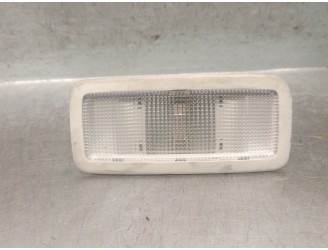 Recambio de luz interior para mazda 3 lim. (bl) 2.2 turbodiesel cat referencia OEM IAM BHN951310A75 BHN951310A75 