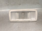 Recambio de luz interior para mazda 3 lim. (bl) 2.2 turbodiesel cat referencia OEM IAM BHN951310A75 BHN951310A75 