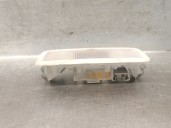 Recambio de luz interior para mazda 3 lim. (bl) 2.2 turbodiesel cat referencia OEM IAM BHN951310A75 BHN951310A75 
