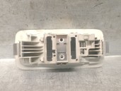 Recambio de luz interior para mazda 3 lim. (bl) 2.2 turbodiesel cat referencia OEM IAM BHN951310A75 BHN951310A75 