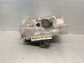 Recambio de antirrobo para mazda 3 lim. (bl) 2.2 turbodiesel cat referencia OEM IAM K7400AZ91D  