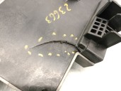 Recambio de antirrobo para mazda 3 lim. (bl) 2.2 turbodiesel cat referencia OEM IAM K7400AZ91D 