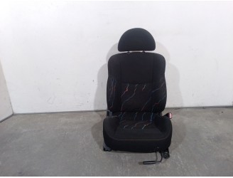 Recambio de asiento delantero derecho para hyundai coupe (rd) 2.0 16v cat referencia OEM IAM 8810127000 8810127000 