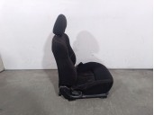 Recambio de asiento delantero derecho para hyundai coupe (rd) 2.0 16v cat referencia OEM IAM 8810127000 8810127000 