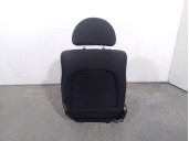 Recambio de asiento delantero derecho para hyundai coupe (rd) 2.0 16v cat referencia OEM IAM 8810127000 8810127000 
