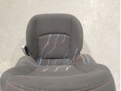 Recambio de asiento delantero derecho para hyundai coupe (rd) 2.0 16v cat referencia OEM IAM 8810127000 8810127000 