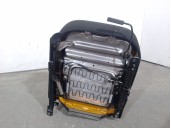 Recambio de asiento delantero derecho para hyundai coupe (rd) 2.0 16v cat referencia OEM IAM 8810127000 8810127000 