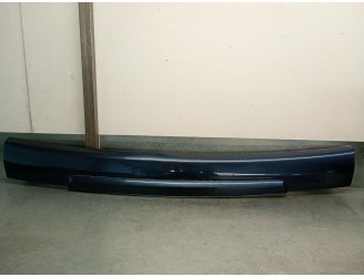 Recambio de maneta exterior porton para land rover range rover sport i (l320) 3.0 d 4x4 referencia OEM IAM DRC500011LML DRC50001