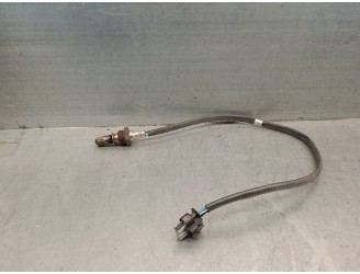 Recambio de sonda lambda para fiat 500l (351_, 352_) 1.3 d multijet (199.lym11, 199.lym1a) referencia OEM IAM 55281069 