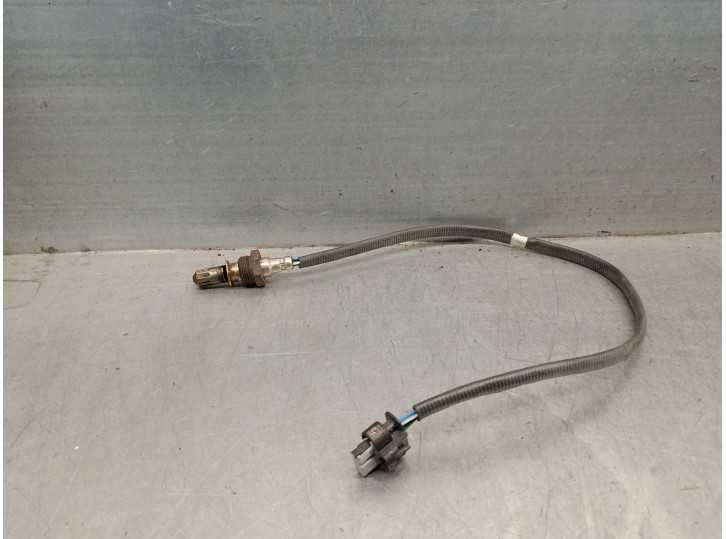 Recambio de sonda lambda para fiat 500l (351_, 352_) 1.3 d multijet (199.lym11, 199.lym1a) referencia OEM IAM 55281069 
