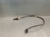 Recambio de sonda lambda para fiat 500l (351_, 352_) 1.3 d multijet (199.lym11, 199.lym1a) referencia OEM IAM 55281069 