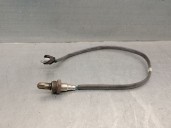 Recambio de sonda lambda para fiat 500l (351_, 352_) 1.3 d multijet (199.lym11, 199.lym1a) referencia OEM IAM 55281069 