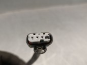 Recambio de sonda lambda para fiat 500l (351_, 352_) 1.3 d multijet (199.lym11, 199.lym1a) referencia OEM IAM 55281069 