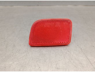 Recambio de piloto trasero derecho paragolpes para renault scenic ii 1.6 16v referencia OEM IAM 8200152643A 265603083R 