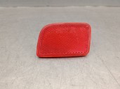 Recambio de piloto trasero derecho paragolpes para renault scenic ii 1.6 16v referencia OEM IAM 8200152643A 265603083R 