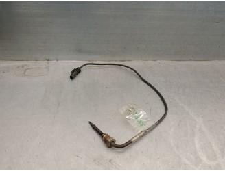 Recambio de sensor para fiat 500l (351_, 352_) 1.3 d multijet (199.lym11, 199.lym1a) referencia OEM IAM 46341094  